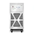 Easy UPS 3S 10 kVA 400 V